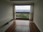 Oportunidade Apartamento Cobertura Residencial Espaço...