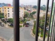 OPORTUNIDADE! APARTAMENTO COHAB: 2 DORMITÓRIOS, 44 M²,...
