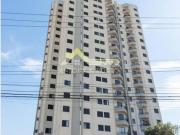 OPORTUNIDADE! Apartamento com 02 Dormitórios à Venda,...