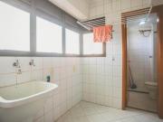 oportunidade Apartamento com 108M. 3 Dormitórios, 3 Vagas