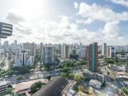Oportunidade! Apartamento com 10% de entrada + 150 fixa...