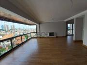 Oportunidade Apartamento com 181m, 4 suítes, lavabo,2...