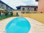 OPORTUNIDADE! Apartamento com 1 dormitório à venda, 45...