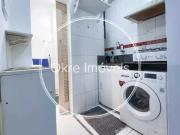 Oportunidade: apartamento com 1 quarto à venda em...