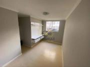 Oportunidade Apartamento com 1 quarto Ã venda, 44 mÂ²...