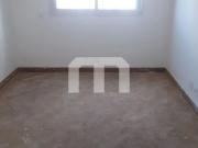 Oportunidade! Apartamento com 218 m², 3 suítes, varanda...