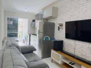 Oportunidade! Apartamento com 2 dormitórios à venda, 47...