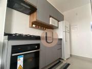 OPORTUNIDADE! Apartamento com 2 dormitórios à venda, 57...