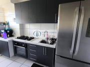Oportunidade Apartamento com 2 Dormitórios e 1 Vaga em... Oportunidade Apartamento com 2 Dormitórios e 1 Vaga em...