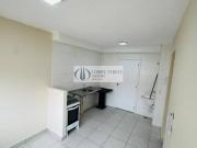 Oportunidade Apartamento com 2 Dormitórios em Itaquera