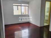 Oportunidade Apartamento com 2 Quartos, 2 Banheiros e 1...