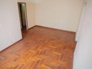 Oportunidade, Apartamento com 3 dormitórios à venda, 100...
