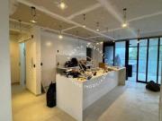 OPORTUNIDADE Apartamento com 3 dormitórios à venda, 183 m²