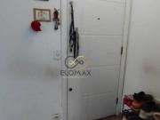 Oportunidade Apartamento com 3 dormitórios à venda, 63...