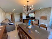 OPORTUNIDADE: Apartamento com 3 dormitórios MOBILIADO,...