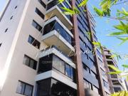 Oportunidade! Apartamento com 4 SuÃtes, 167 mÂ² no Acupe...