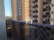 Oportunidade Apartamento com planejado