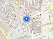 Oportunidade: Apartamento Completo no Umarizal, 3 suites