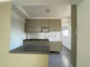 Oportunidade Apartamento Condomínio Barão Palace Vila...