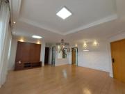 Oportunidade Apartamento Condomínio Mediterrâneo Jardim...