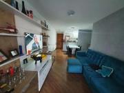 Oportunidade Apartamento Condomínio Montemagno Clube...