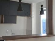 Oportunidade Apartamento Condomínio Parque Jacarandá...