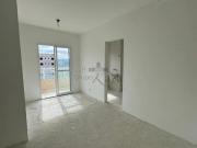 Oportunidade Apartamento Condomínio Residencial Colinas...
