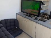 Oportunidade Apartamento Condomínio Spazio Righi Club...