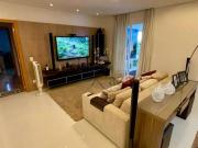 Oportunidade Apartamento Condomínio Unique Vila Ema 3...