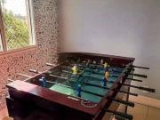 Oportunidade Apartamento Condomínio Uno Osasco / Quitaúna