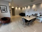 Oportunidade Apartamento Condomínio Vanguarda 3...