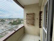 Oportunidade Apartamento Condomínio Villa Bella Vila...