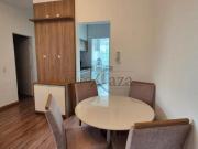 Oportunidade Apartamento Conjunto Residencial Condomínio...