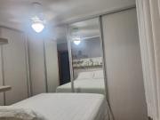 Oportunidade Apartamento Conjunto Residencial Trinta e...