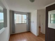 Oportunidade Apartamento Conjunto Residencial Trinta e...