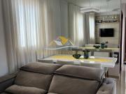 Oportunidade! Apartamento de 03 quartos com suíte ao...