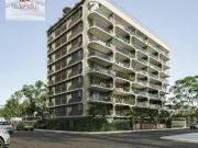 OPORTUNIDADE! Apartamento de 104m² com 3 suítes e...