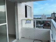 Oportunidade! Apartamento de 1 dorm com Parcelas de R$...