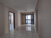 OPORTUNIDADE! Apartamento de 2 Dormitórios com Garagem...