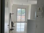 Oportunidade Apartamento de 2 dormitórios com sacada...