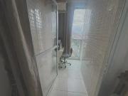 Oportunidade Apartamento de 2 Quartos amplo na praia de...