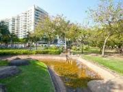 Oportunidade! Apartamento de 2 quartos no Rio2