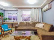Oportunidade! Apartamento de 3 dormitórios no condomínio...