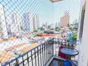 Oportunidade! Apartamento de 3 dormotórios 2 vagas
