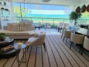 Oportunidade: Apartamento de 4 suÃtes, na Barra,...