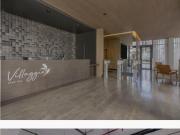 Oportunidade apartamento de alto padrão mobiliado no...