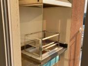 OPORTUNIDADE APARTAMENTO DUPLEX 120 M2 À VENDA NO...