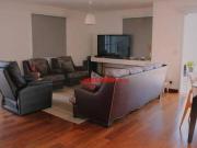 # OPORTUNIDADE APARTAMENTO DUPLEX 3 DORMITÓRIOS, 2...