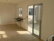 Oportunidade Apartamento Duplex Cobertura Residencial...