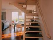 Oportunidade Apartamento Duplex com 3 dormitórios à...
